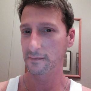 Meet your Posher, Stephen